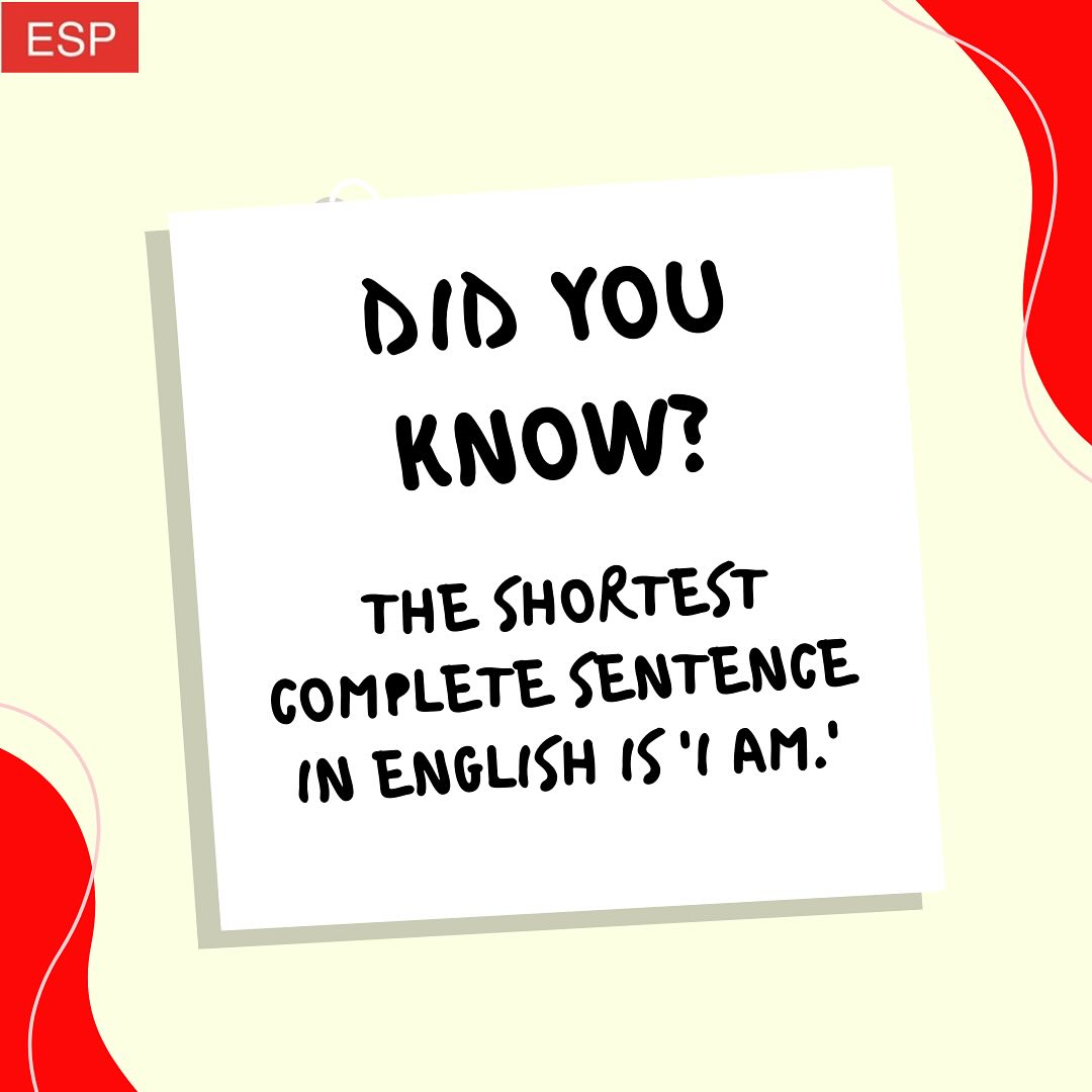 ESP - ESP added a new photo.