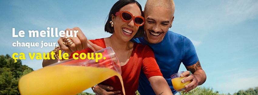 Toluna France - 🎉 #CONCOURS - 500 points à gagner ! 🎉... | Facebook
