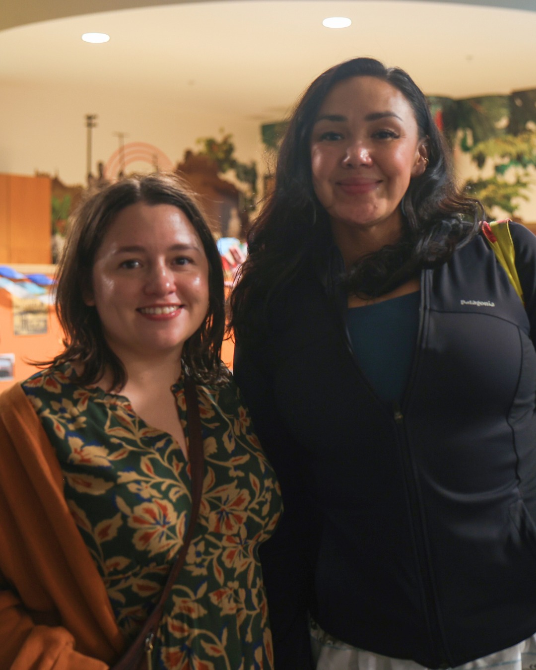Oregon Just Transition Alliance