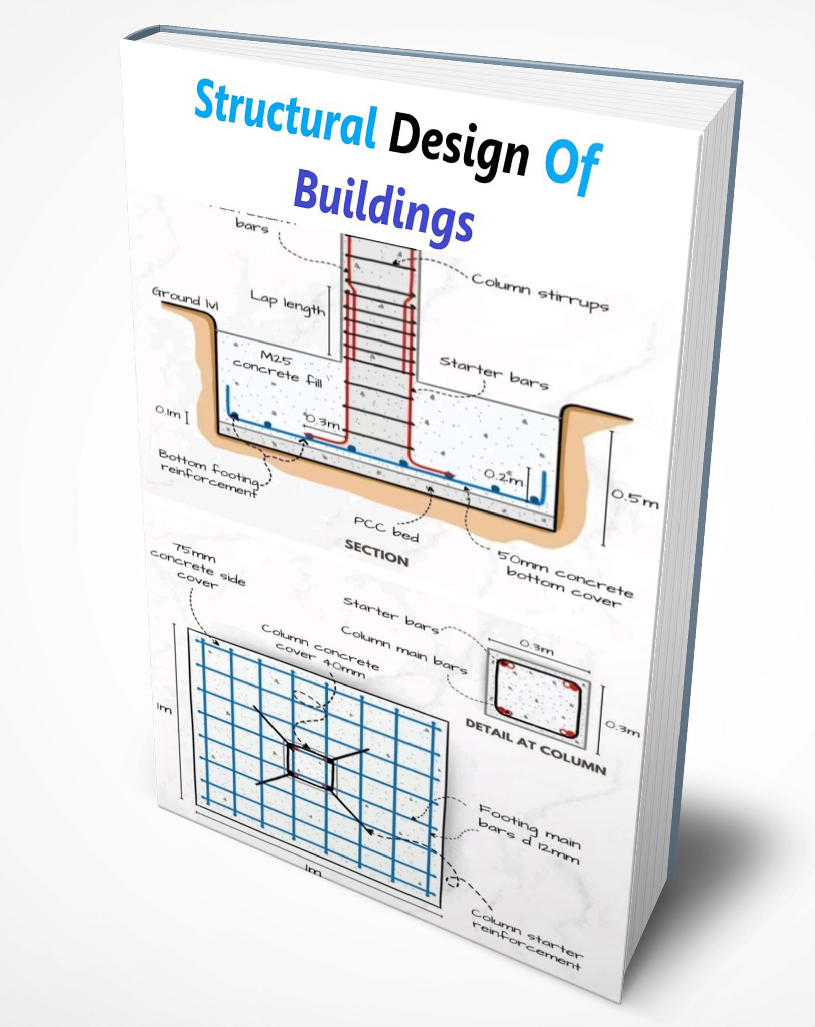 American Site Engineers 🇺🇸 | Grab your free PDF copy here 📩 | Facebook