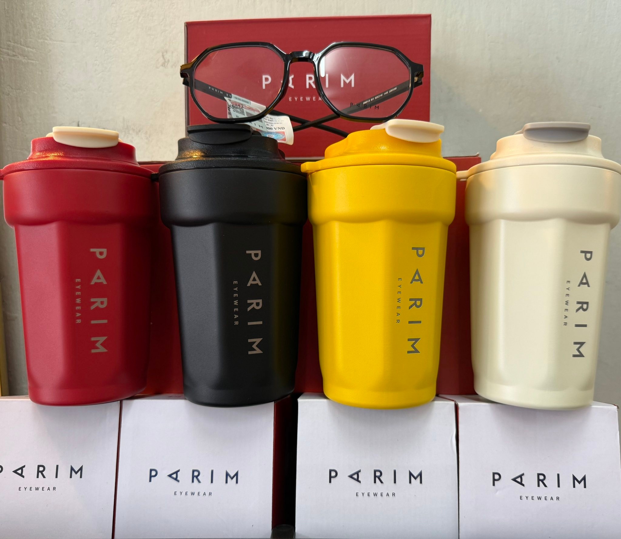 MẮT KÍNH BẾN THÀNH added a new photo. - MẮT KÍNH BẾN THÀNH