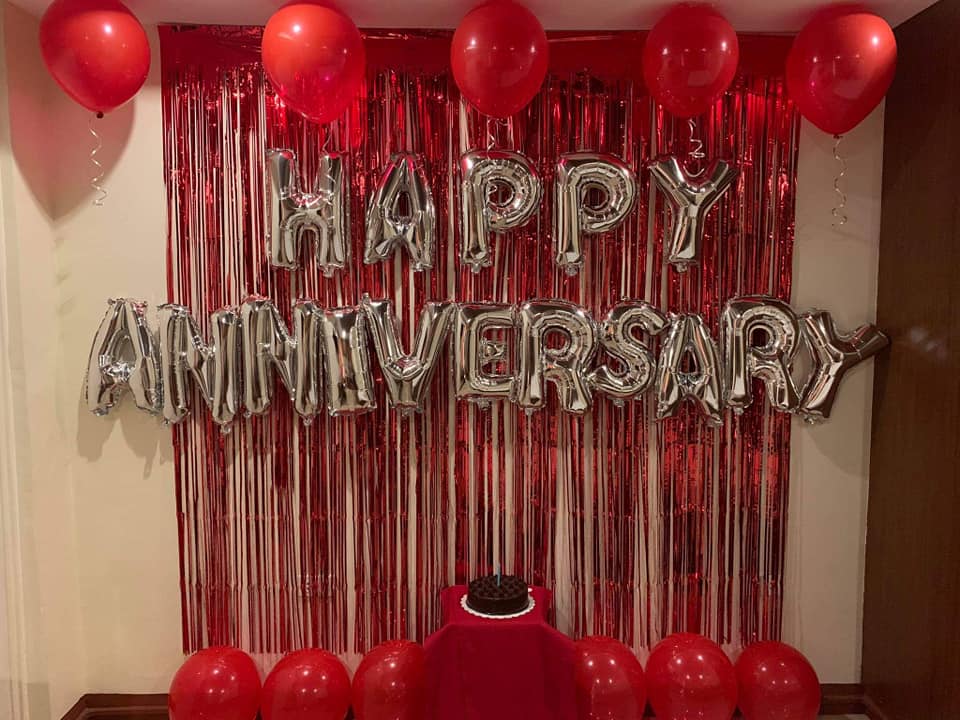 Here's to another love-filled... - Cadapan’s Transient Inn | Facebook