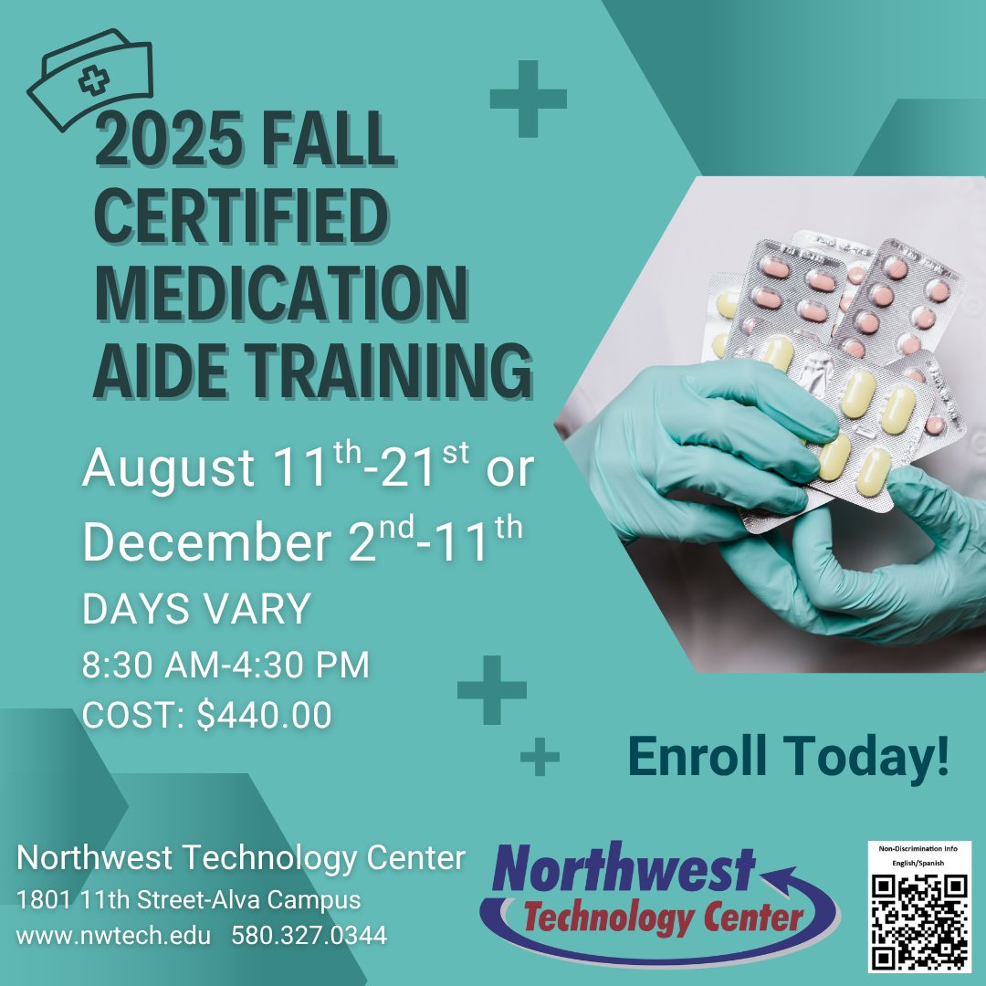 How Long Does a Med Tech Certification Last: Ultimate Guide 2025