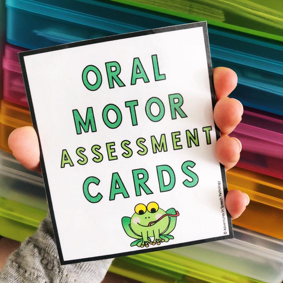 Perfect for preschool... - Adventures in Speech Pathology | Facebook