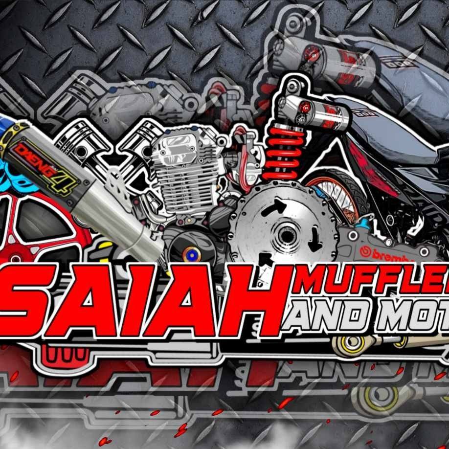 READY NA BA KAU BUMOMBA SA BAGONG TAON🤩🥳👌 RAPID BACKFIRE & IDLE ...