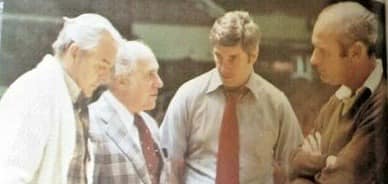 Indiana Basketball Memories | Is this correct…. | Facebook