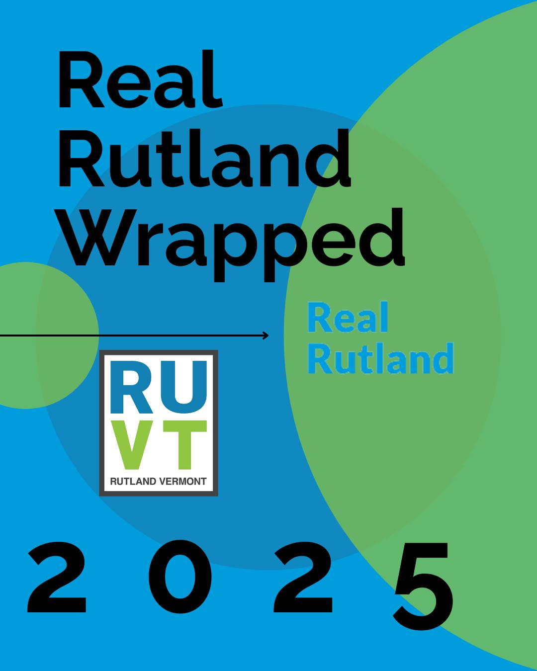 Real Rutland - Real Rutland added a new photo.