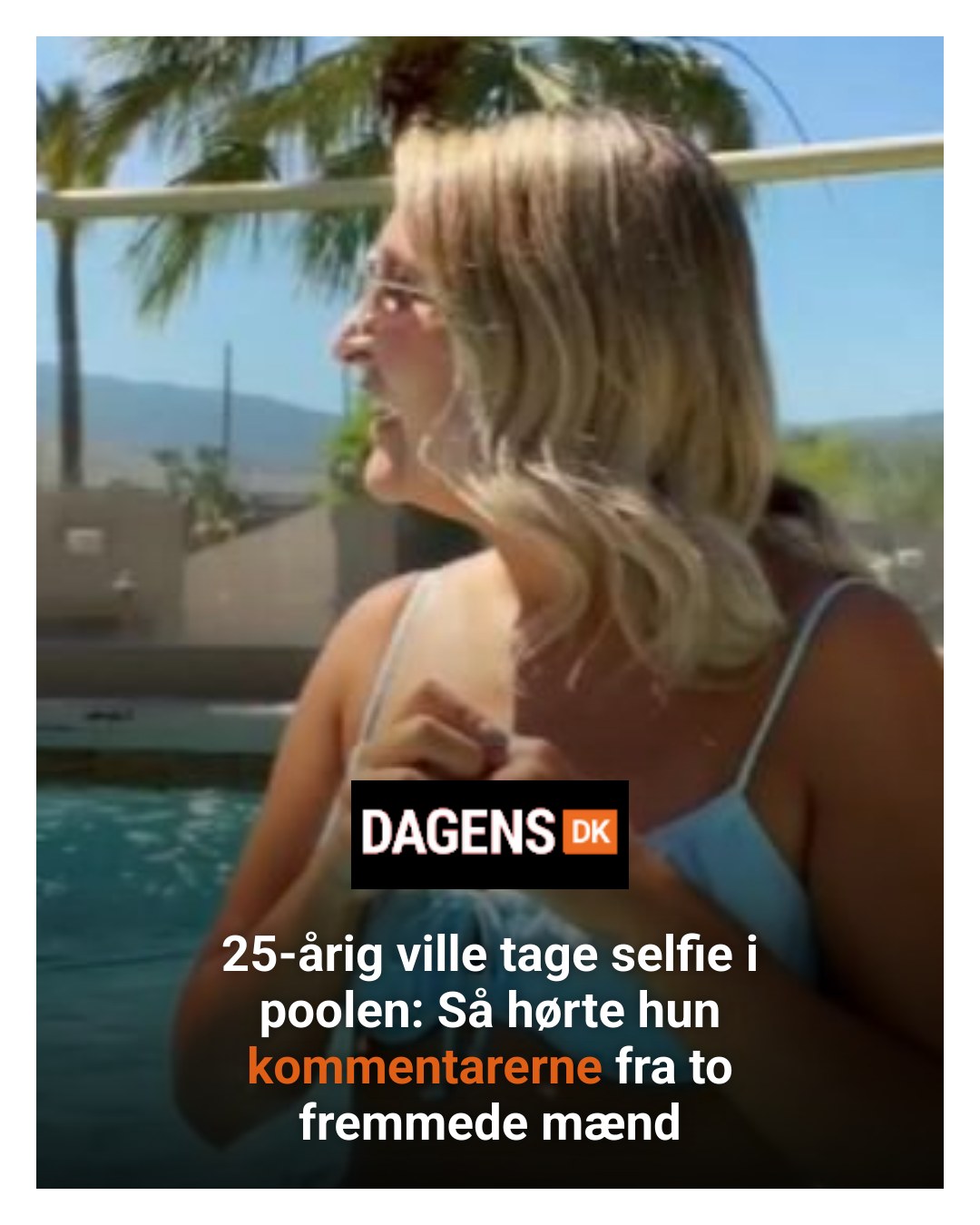 dagens-dk-hun-satte-sit-kamera-op-ved-poolen-for-at-tage-et-billede
