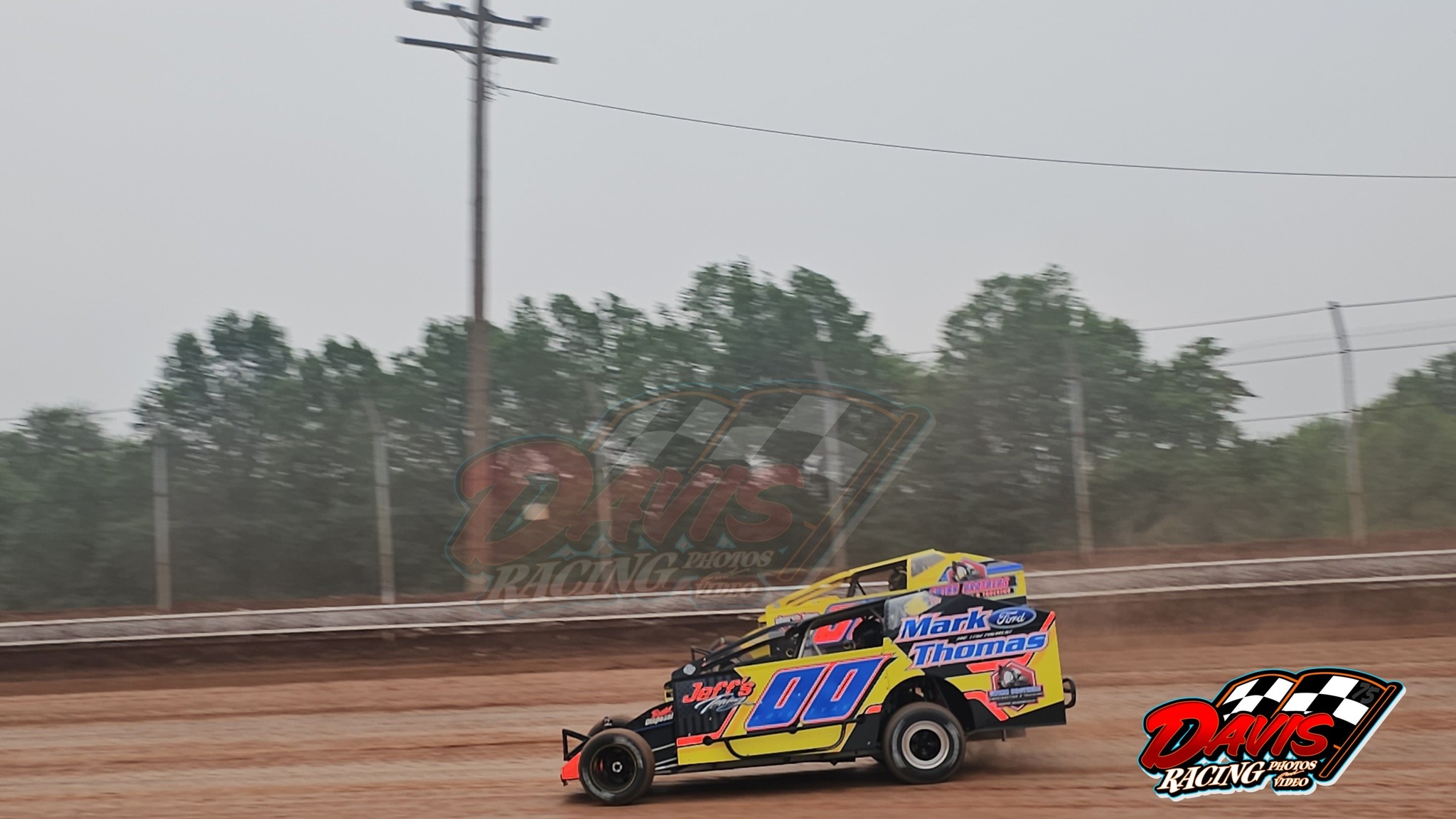 Davis Racing Pictures/... - Davis Racing Pictures/ Videos
