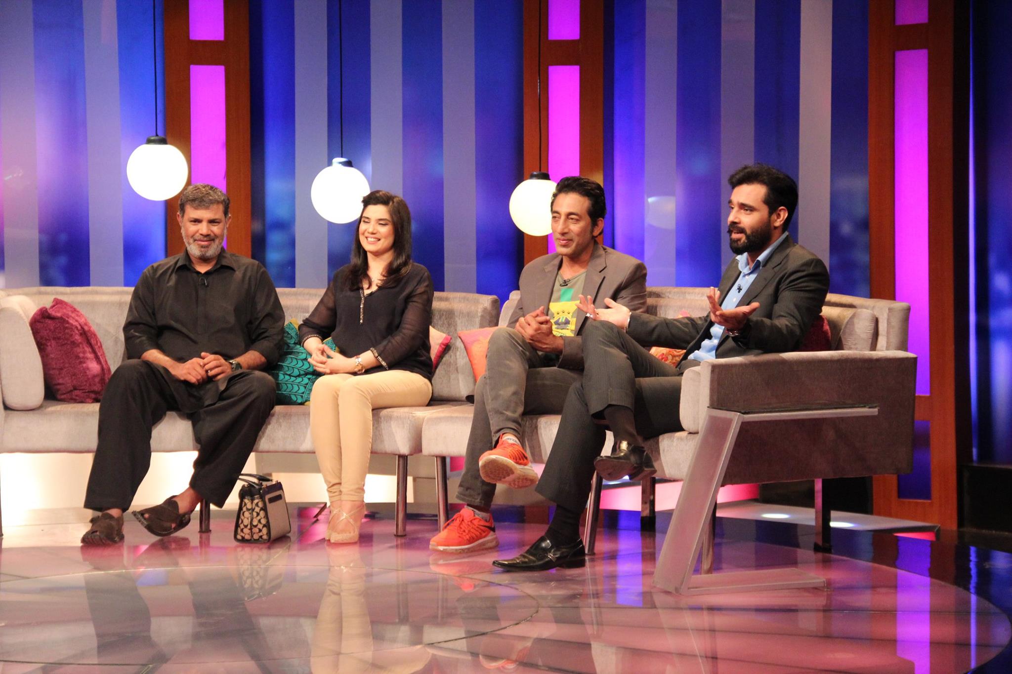 the-new-wave-of-the-late-late-show-with-ali-saleem-facebook
