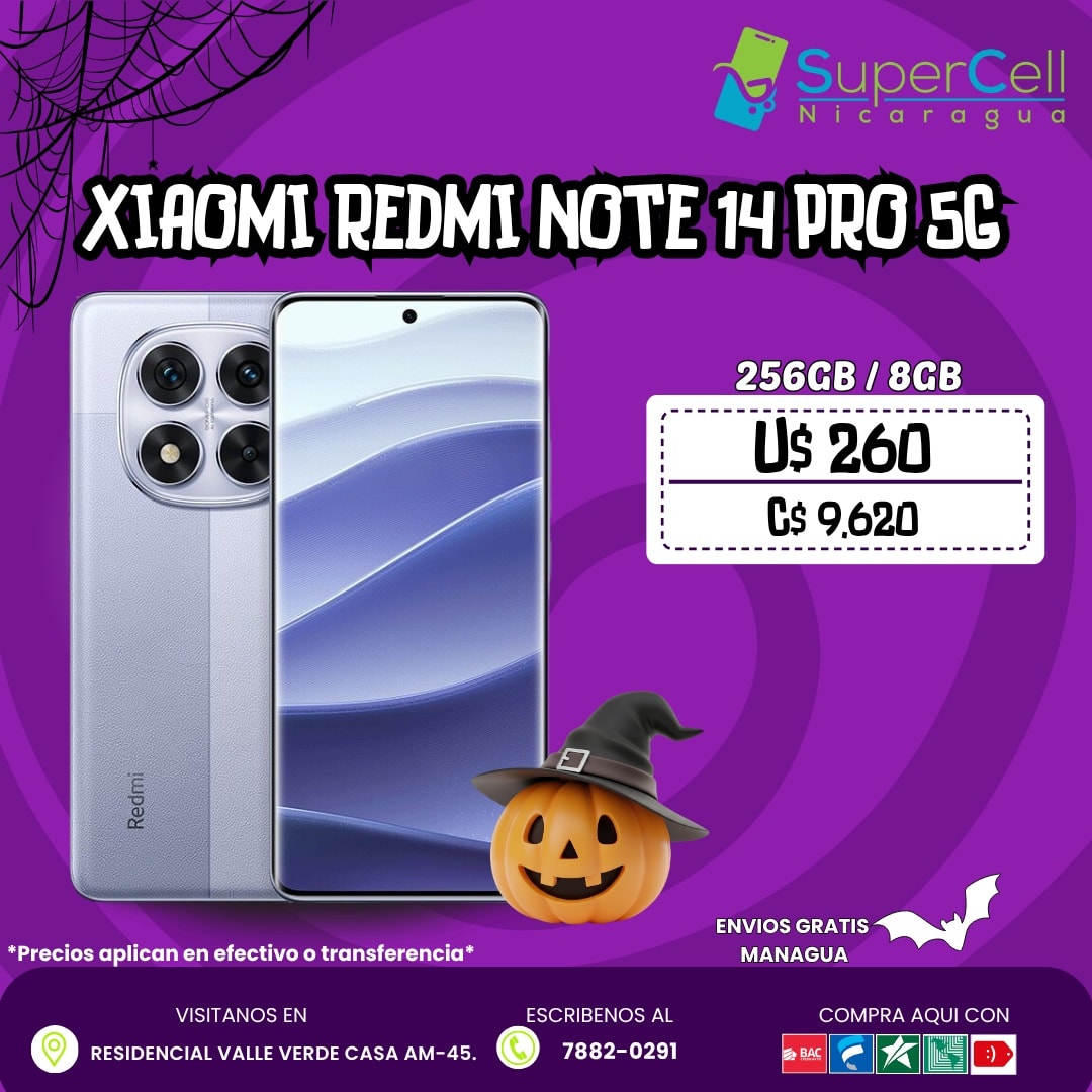 Supercell Phone Number48127733
