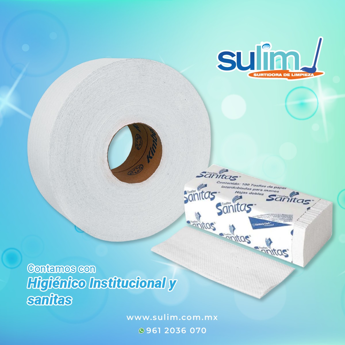 Sulim