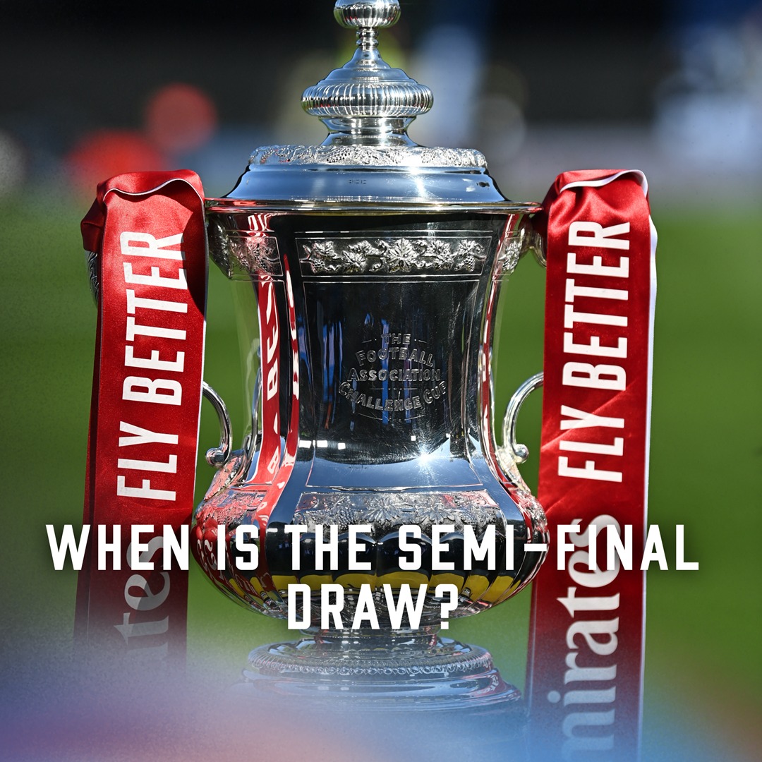 Who would you like to face... - Crystal Palace Football Club | Facebook