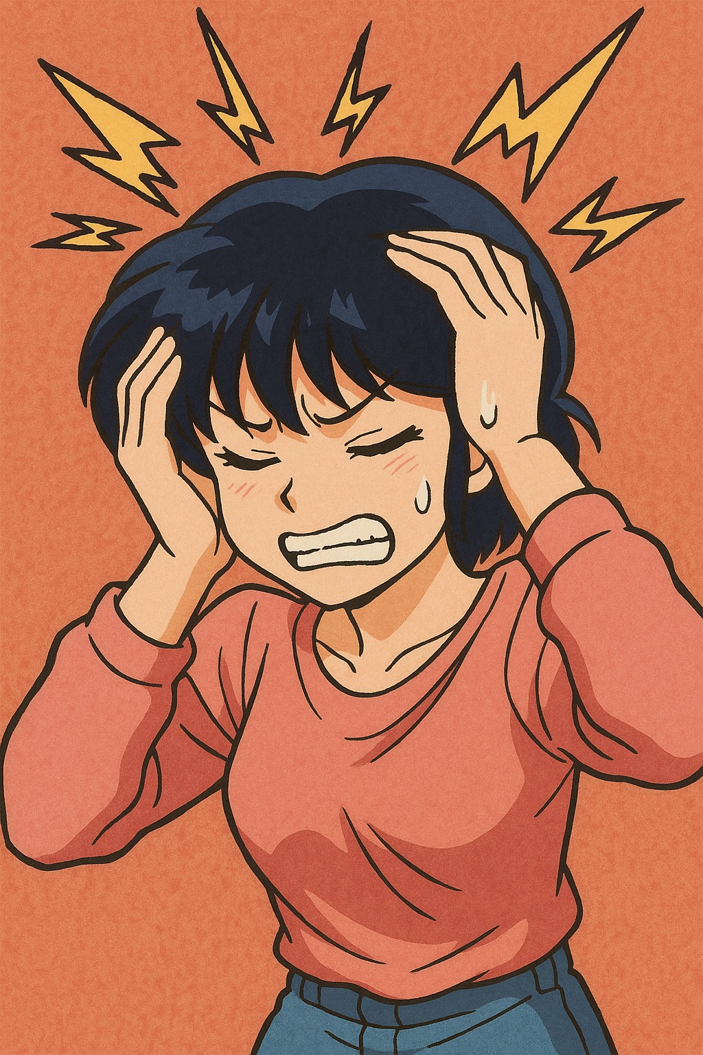 好心肝·好健康 - 【劉冠吟醫師專業解答 頭痛是中風的症狀嗎？】 中風分為阻塞型及出血型中風，前者占80%。一般而言，阻塞型中風幾乎不會頭痛 ...