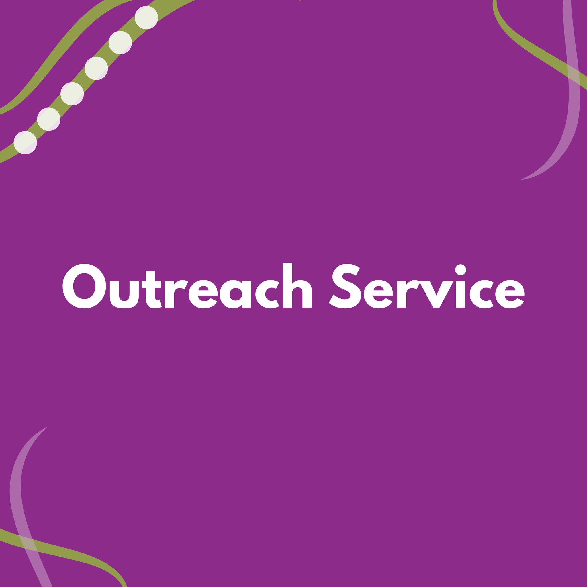 Women's Safety Services of Central Australia | Alice Springs NT