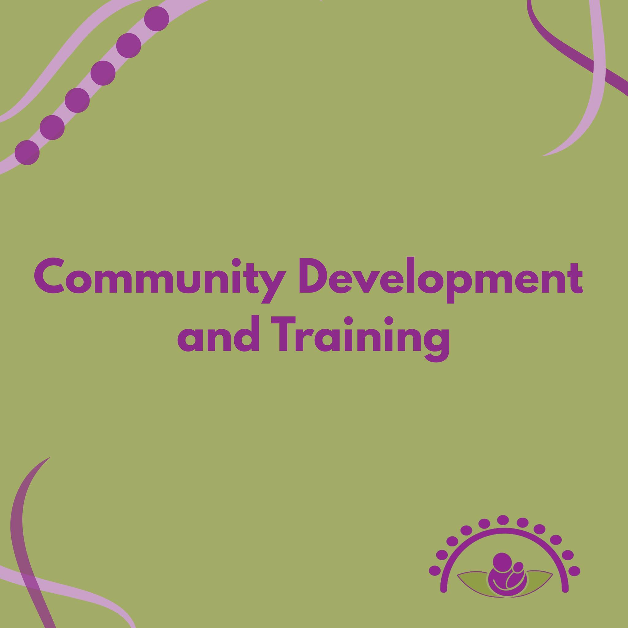 Women's Safety Services of Central Australia | Alice Springs NT