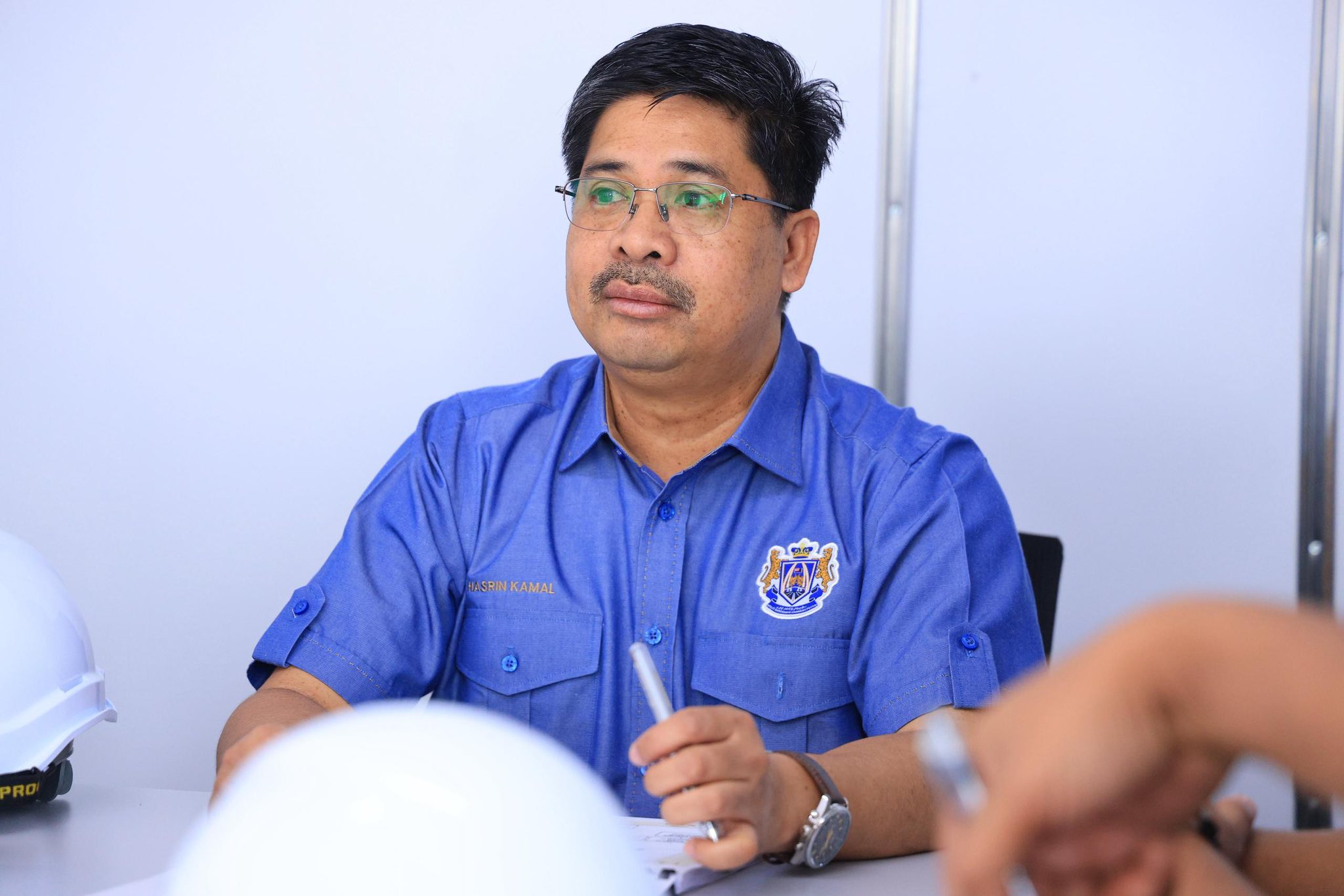 TETO Engineering Sdn Bhd added... - TETO Engineering Sdn Bhd