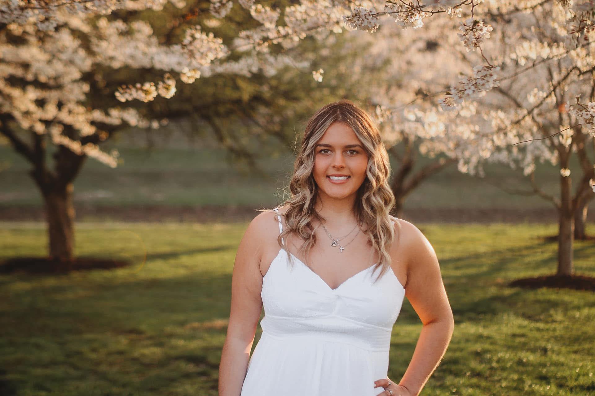 Riley Isabella Photography