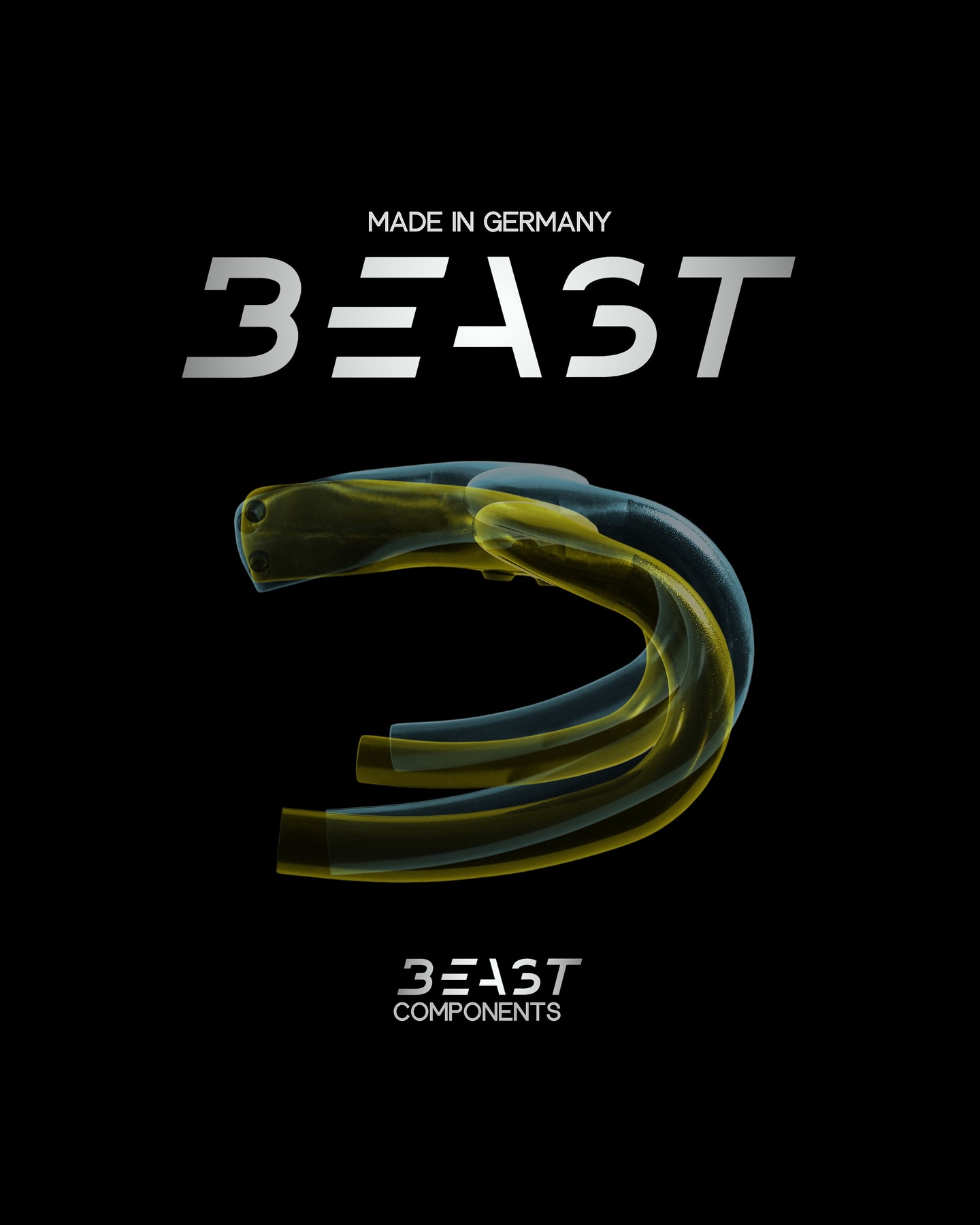 BEAST Components