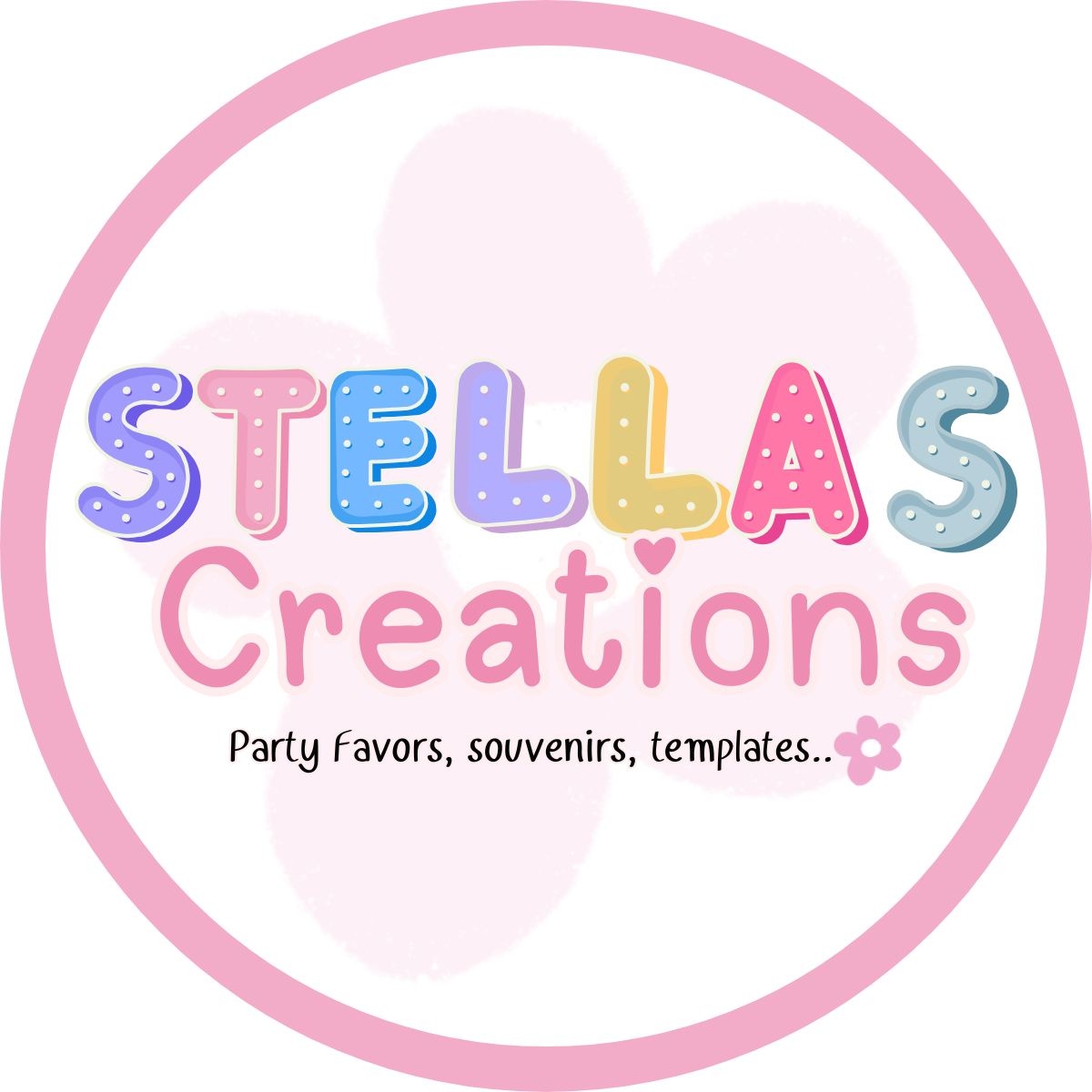 ‼️‼️‼️FREE TEMPLATE‼️‼️‼️ Grade 1 Pad... - Stellas Creations | Facebook