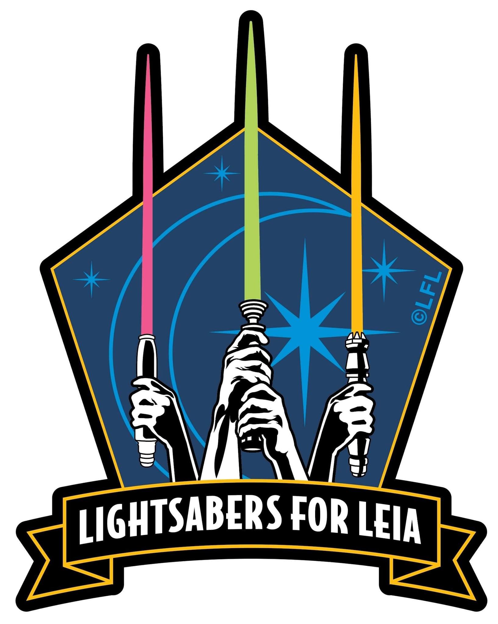 Virtual Troop Announcement:... - Knights Of The Jedi Order | Facebook