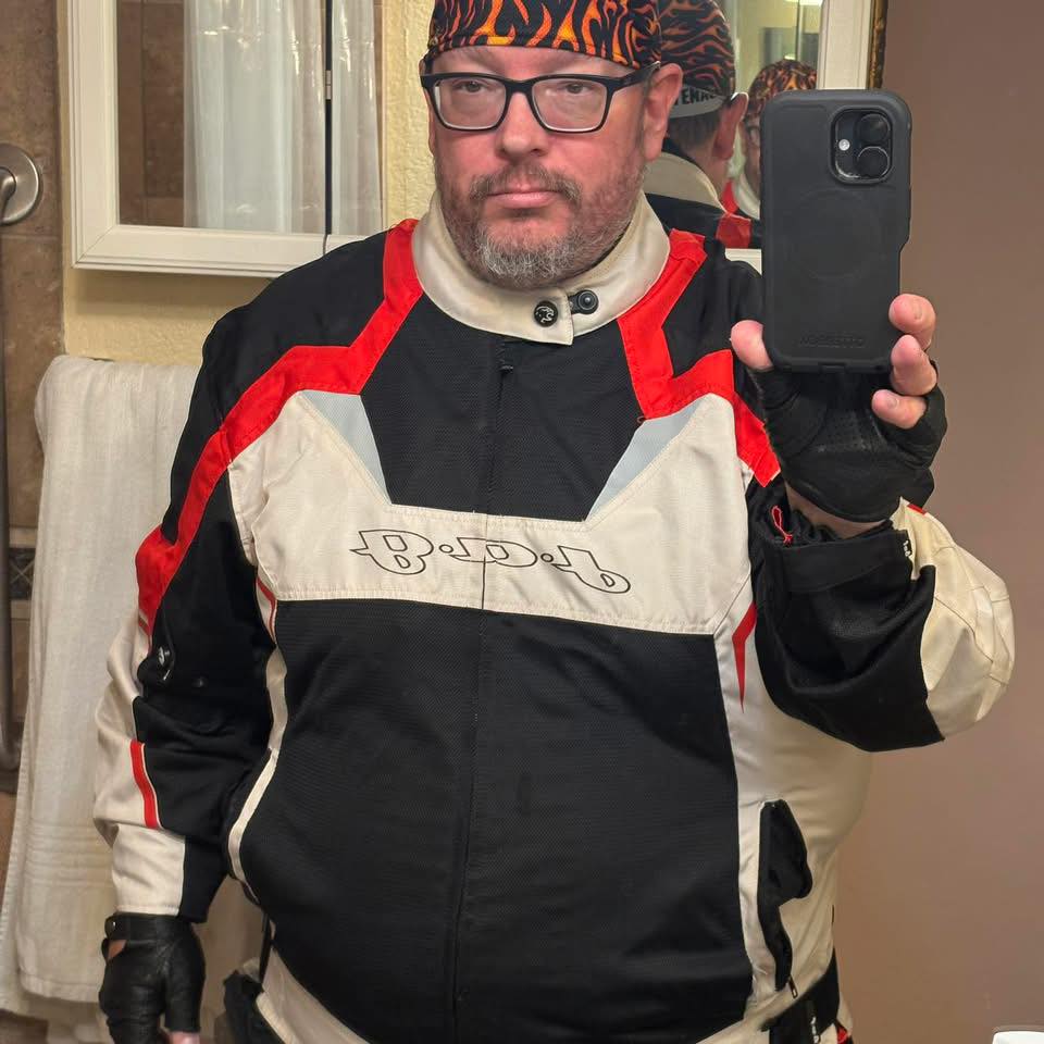 Can-Am Rykers Only.!! | Considering this Rally with 100 miles | Facebook