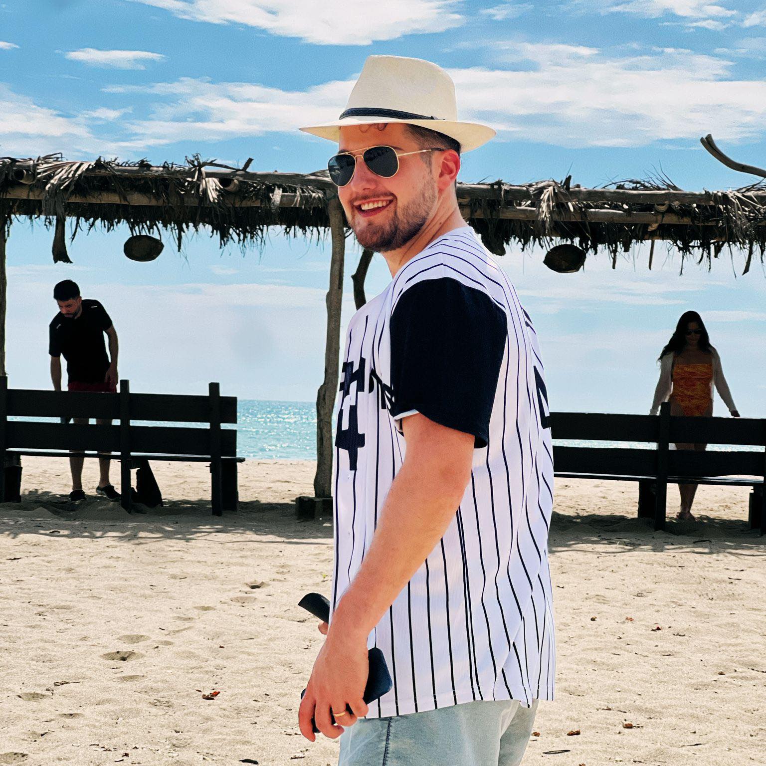 Merlin Roussel (@MerlinRoussel) • Facebook, Connect with friends