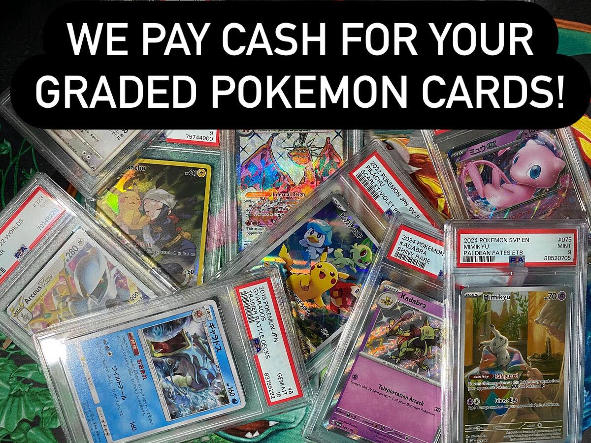 tornadus pokemon card price Tornadus 210 Promo White Flare Sealed Pokemon TCG Full Art Holo 2025 NM