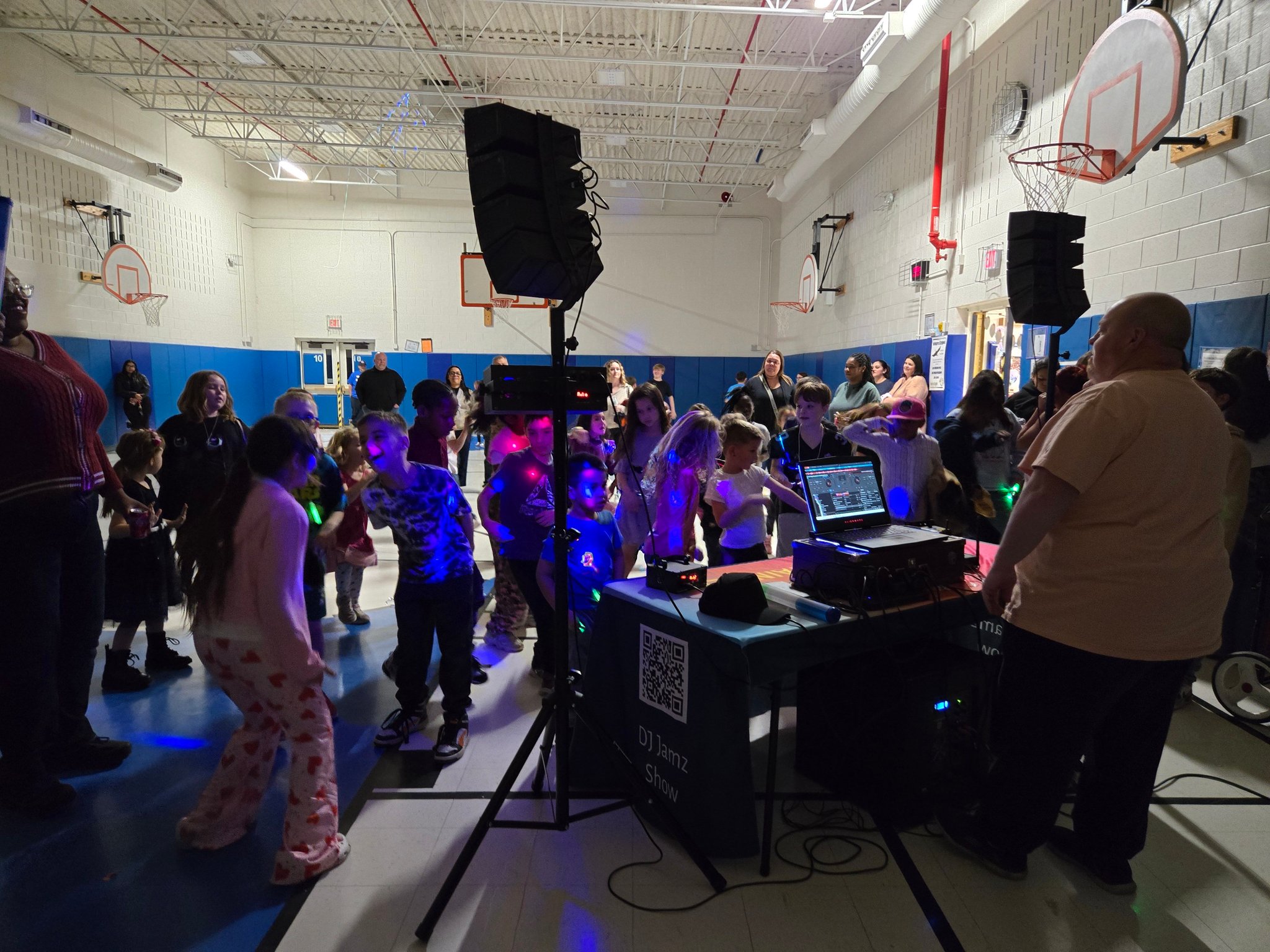 Willard School PTO | South Elgin IL