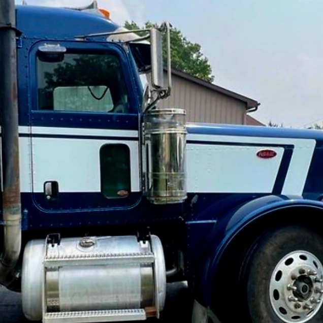 Pro Auto Wraps | Massillon OH