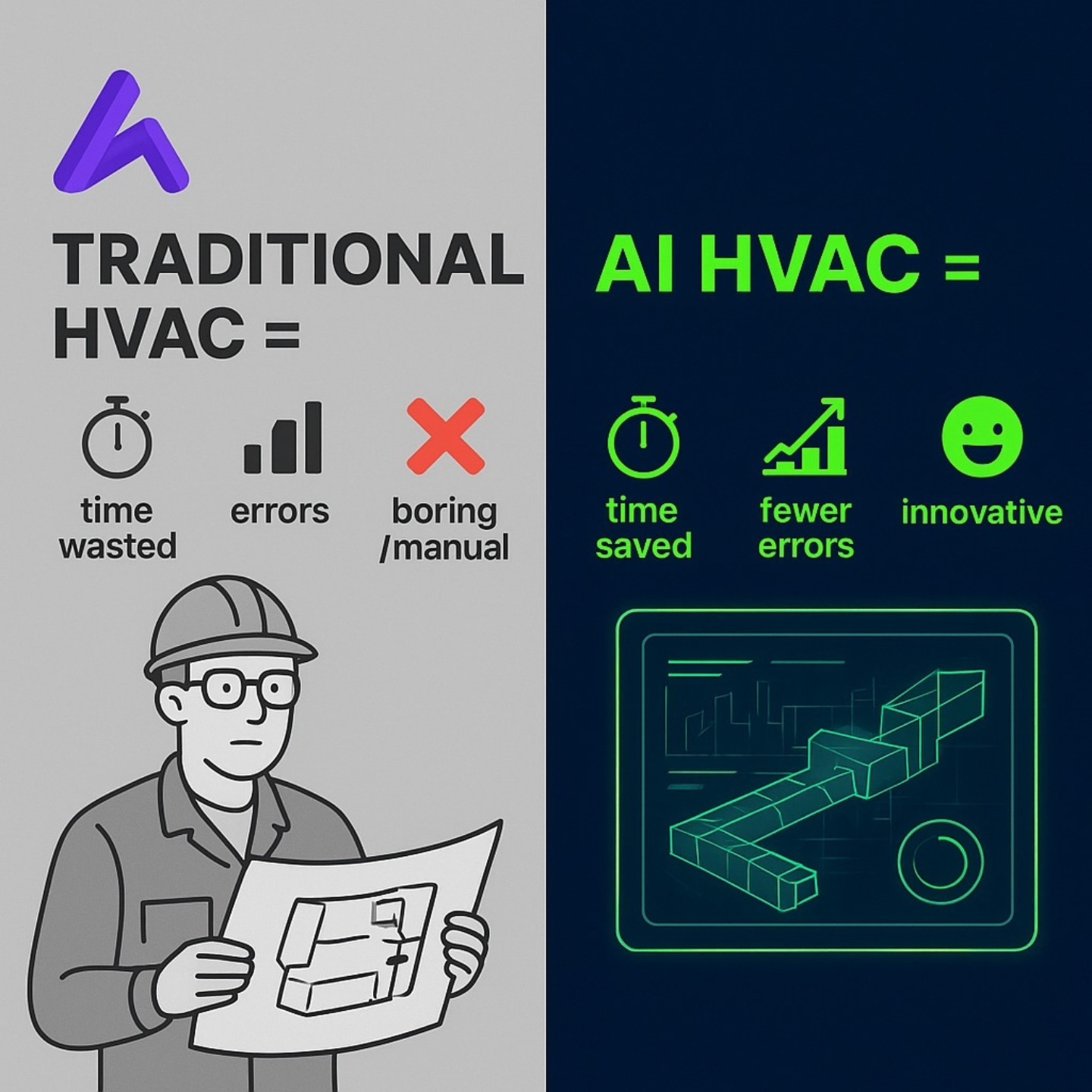 HVAC Training by Alpine Coach Tree in Bangalore | Bangalore