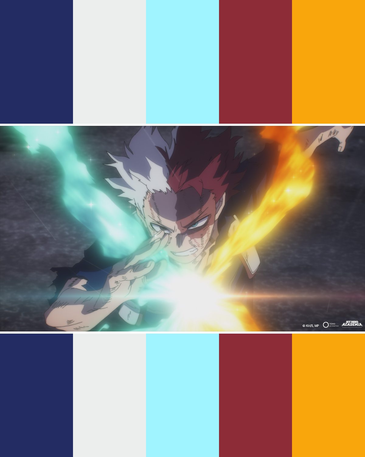 crunchyroll-la-los-colores-de-my-hero-academia-final-season-facebook