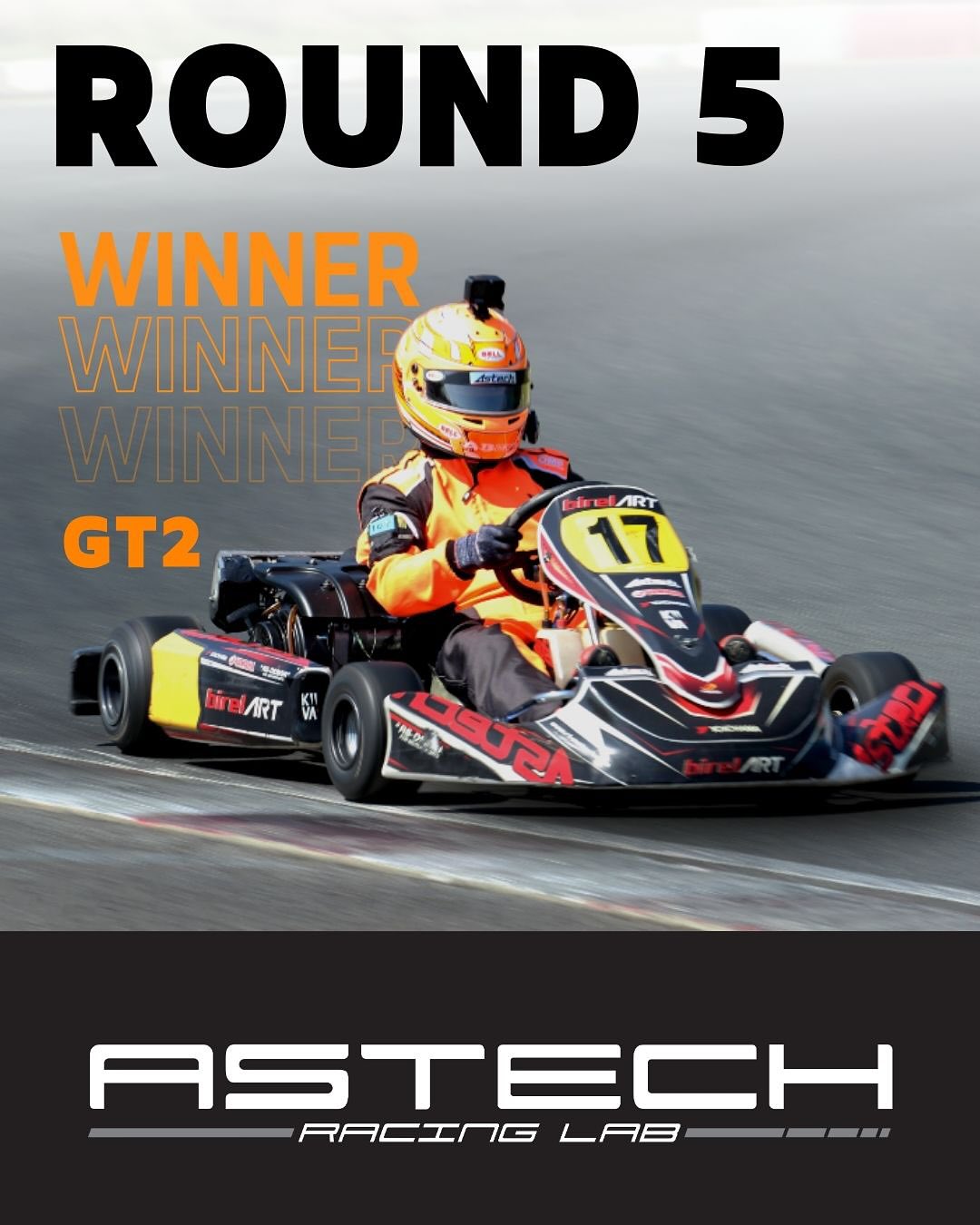 スポ耐APG - 2025 スポ耐APG GT-2 Rd.5 winner ABにゃ〜 Produce by... | Facebook
