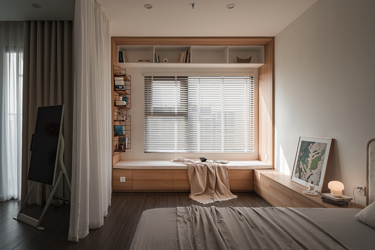 Interiordaily - Interiordaily added a new photo.