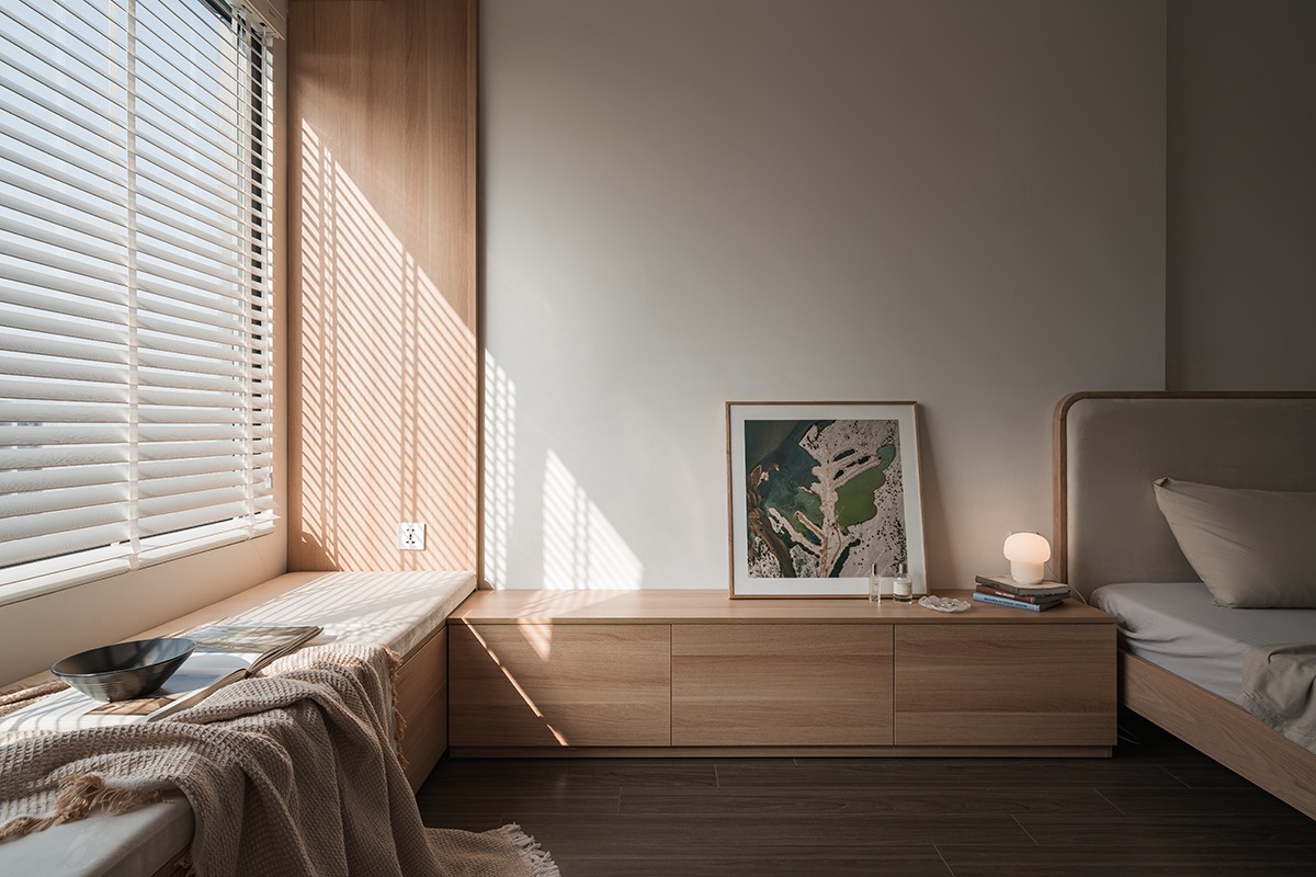 Interiordaily - Interiordaily added a new photo.