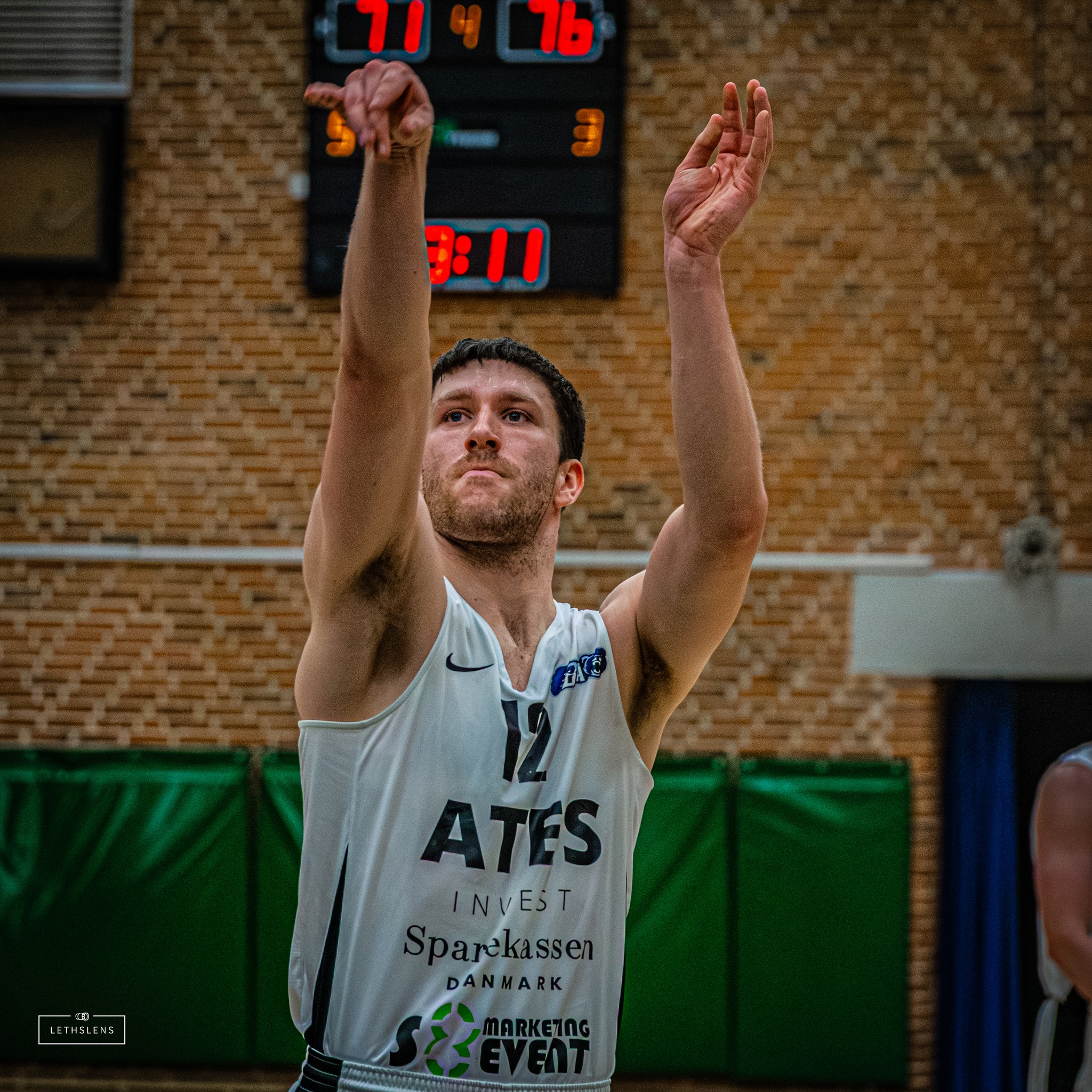 Bears Academy | Risskov