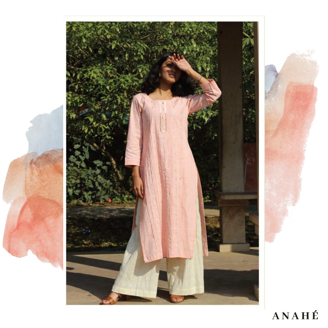 Anahé | Bangalore