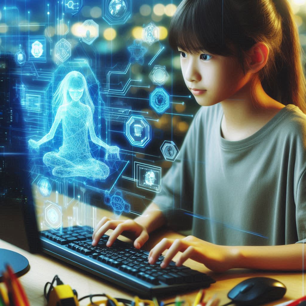 James Gosling (famously known as Dr. Java) has made several