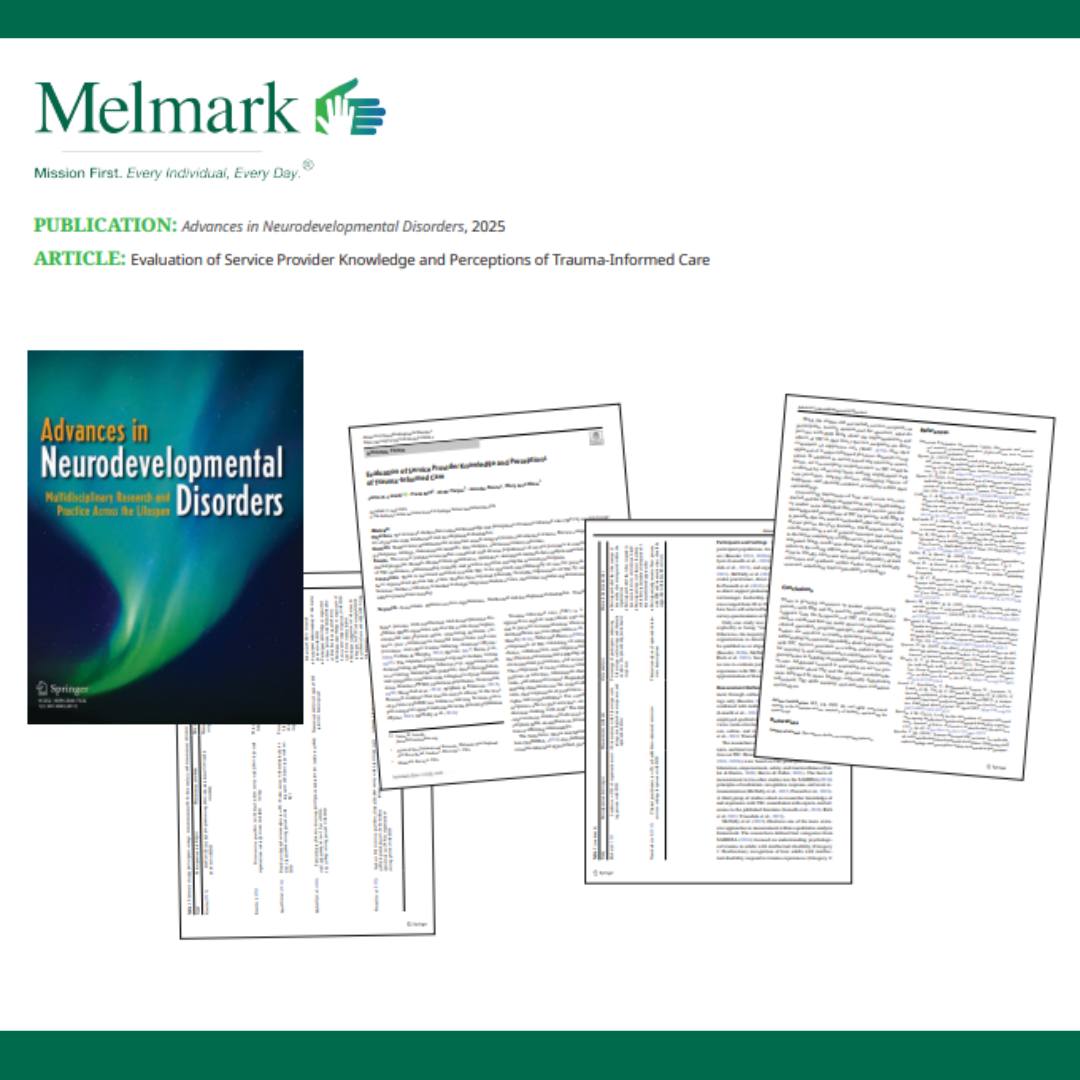 Melmark PA | Berwyn PA