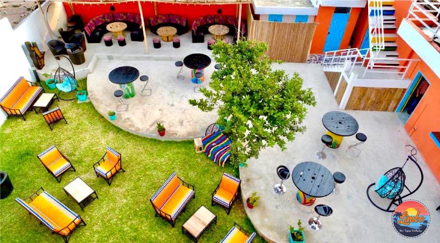 Limbo Bar Tapas Grillades Salsa Home Cotonou Benin Menu Prices Restaurant Reviews Facebook limbo bar tapas grillades salsa