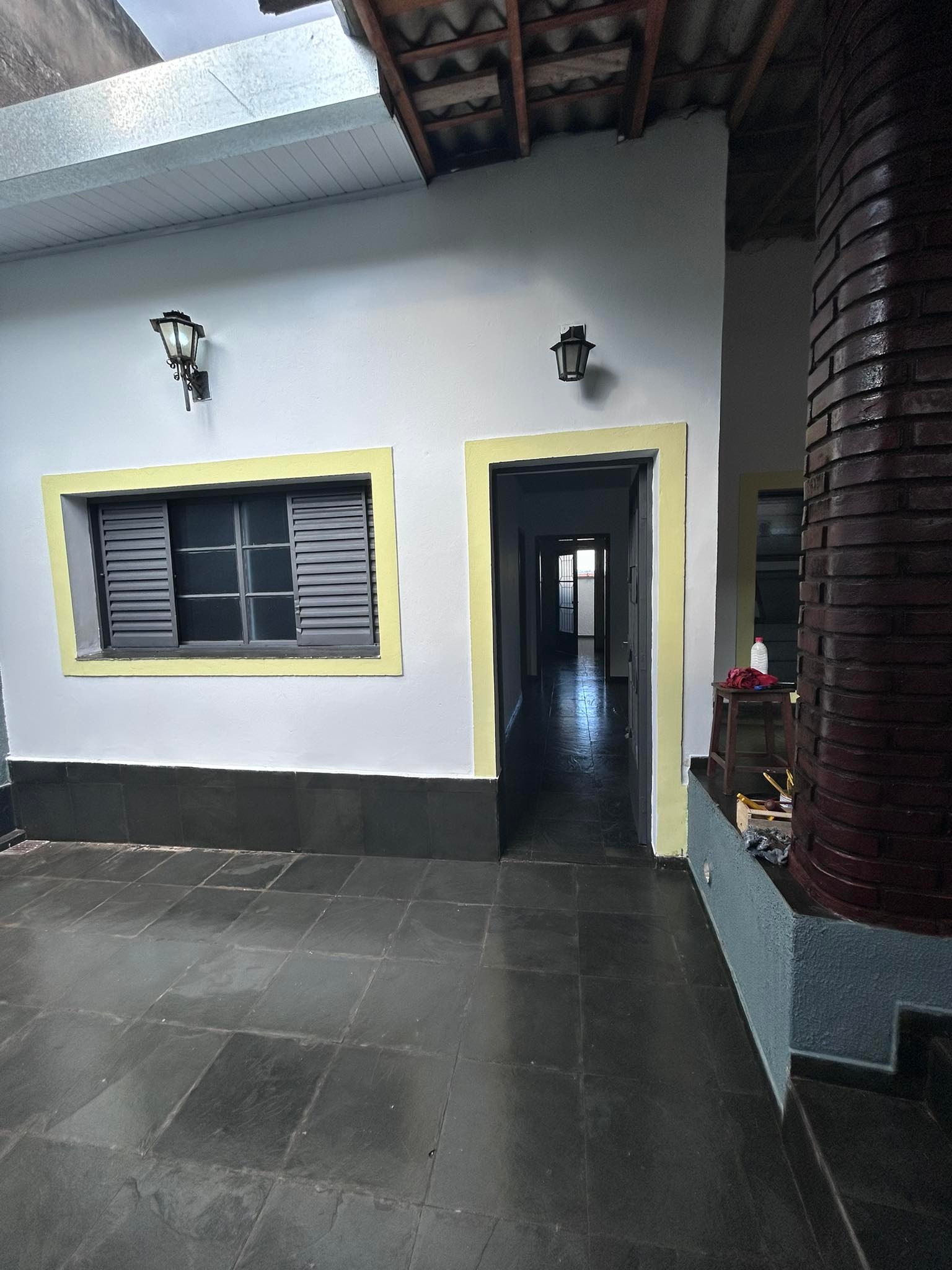 Sany Parra - Corretora de Imóveis Sorocaba e Região | Central Sorocaba SP