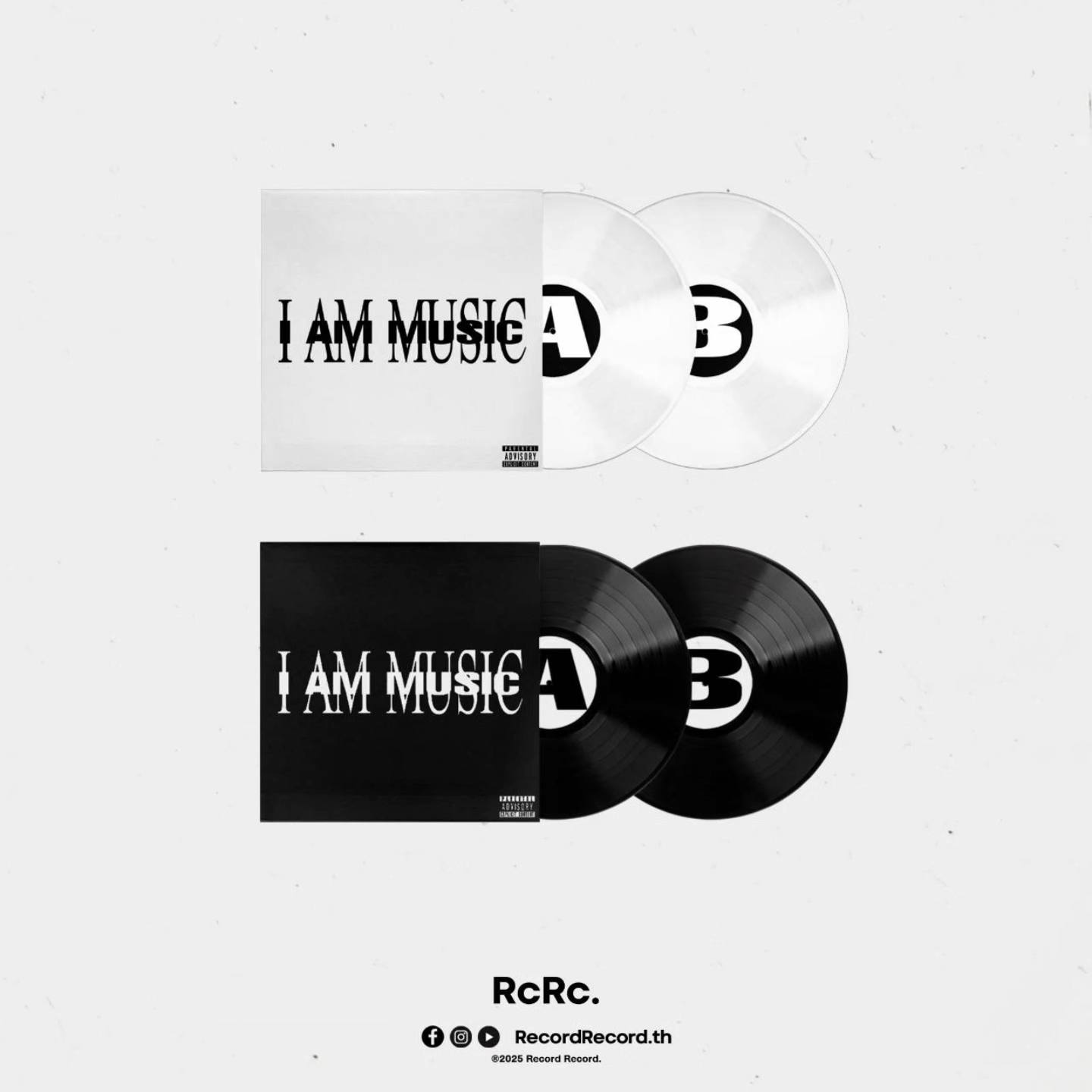 Playboi Carti - I am Music