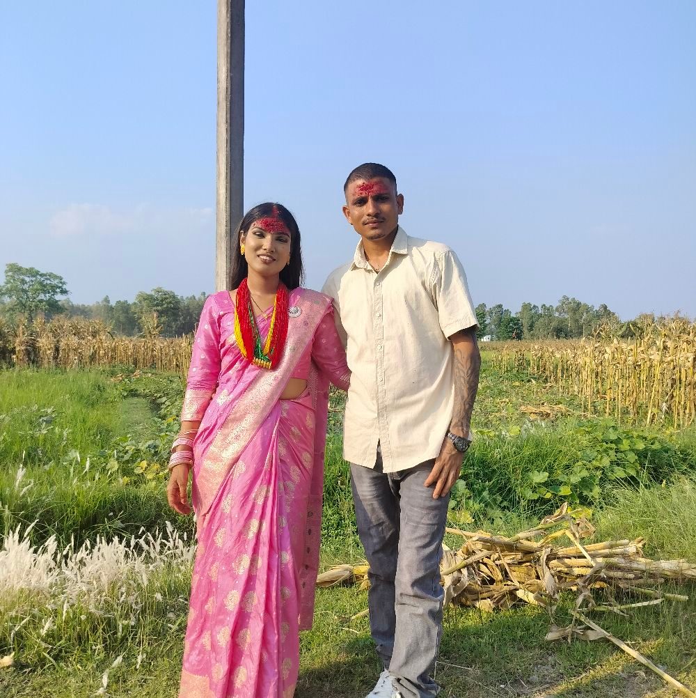 Duboi ko halat | Aakash Neupane | Facebook
