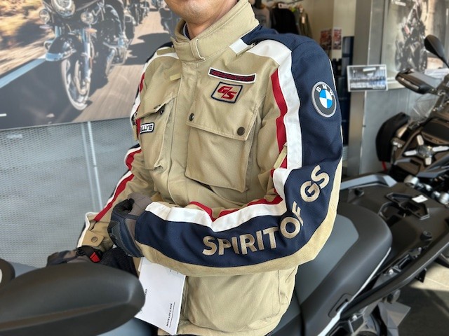 店長おすすめシリーズ・・・その10 2025年の新作が入荷しました
