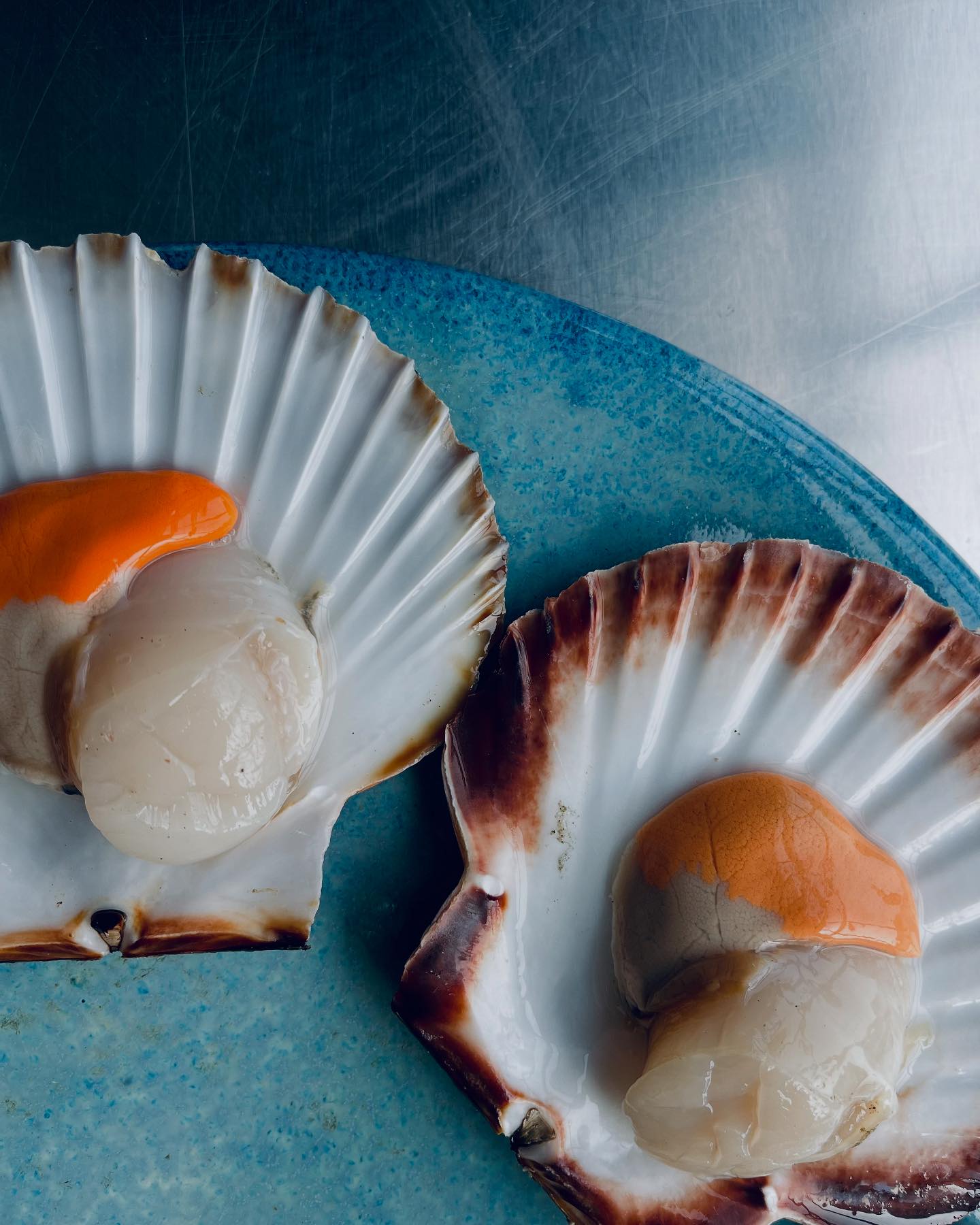 Jenkins & Son Fishmongers | Deal