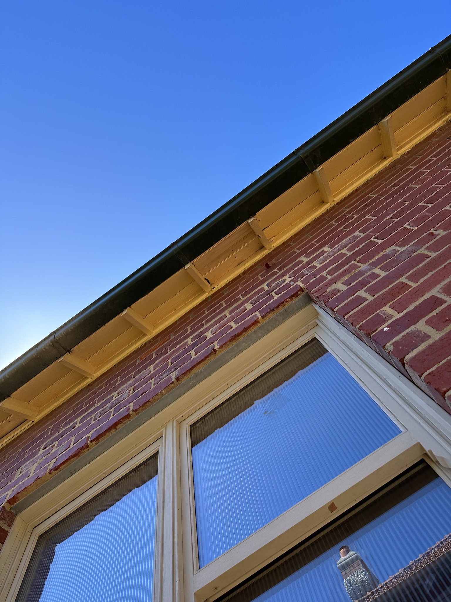 SEMMbuild - Our Malvern East renovation is creeping closer... | Facebook