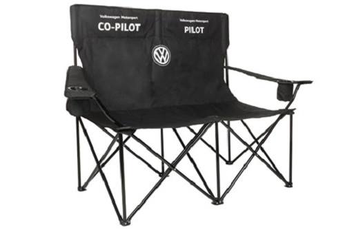 brunner campingstühle Campingstuhl Kerry Phantom anthrazit Sport & Freizeit Choose Option:DEITY Composite - Mint 🌲 Camping, wie es Category:Kinder Jugend_Natural Fit Kids 19.0