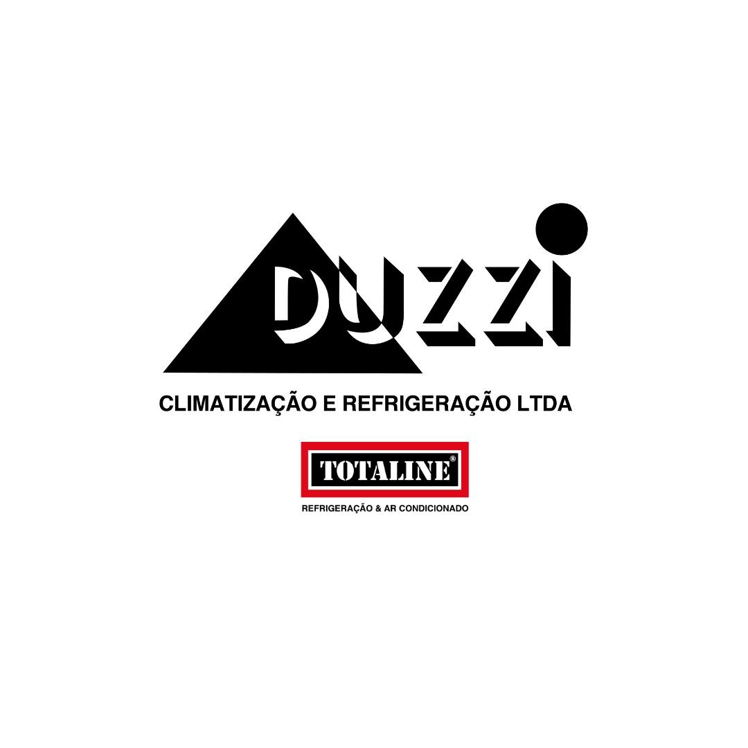 Duzzi Climatização - Pensou peças e acessórios para ar condicionado ...