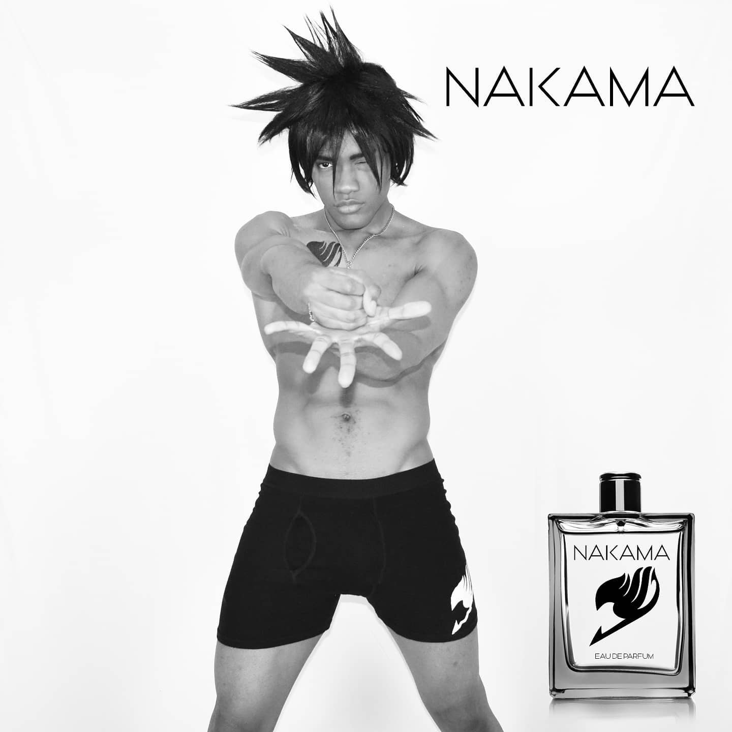 RaineKugami