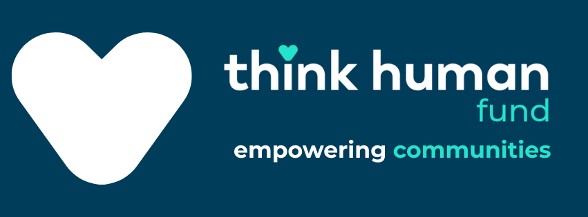 Think Human Fund | Paris